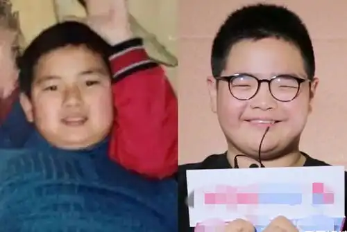 表情包胖子图片大全曹桐
