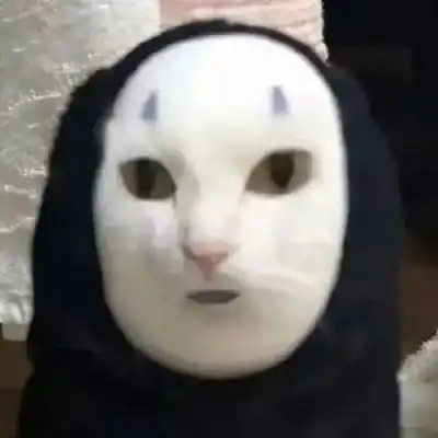 狗头像男生专用版沙雕搞