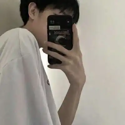 一眼沦陷男头你回头我就在