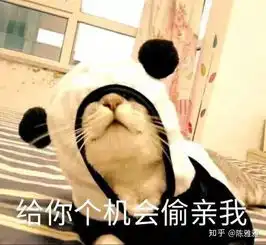 怎样才能做兼职赚钱呢
