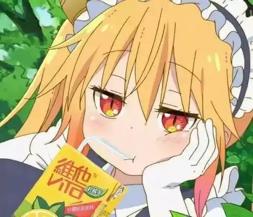 拍摄茶具