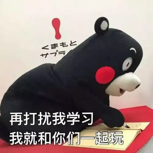 追凶追出戏精诞生,你没看过的三穿剧来了