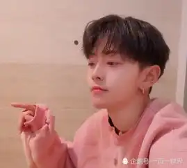 小奶狗最反感的4条称呼,一旦喊出口,小奶狗秒变小野狼