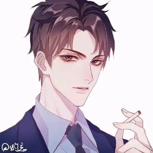 默读未经允许,擅自特别喜欢你