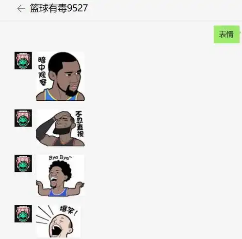 火箭明年要是不夺冠,那就对不起安德森了啊