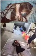 搞笑gif我居然厚颜无耻的笑了半天