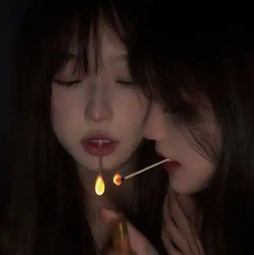 qq头像男生壁纸闺蜜