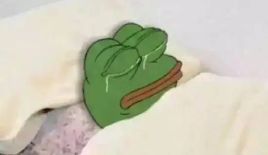 我的收藏夹收藏夹