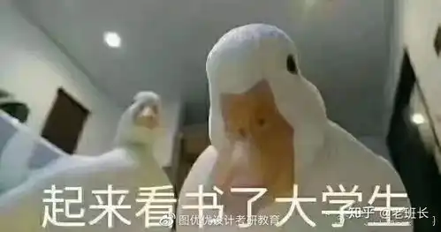 黄鳝表情包无水印七彩