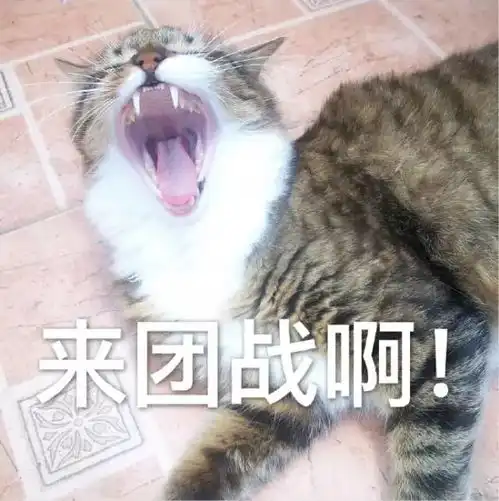不小心翻到了侯亮平的黑历史