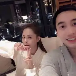 浙江小伙让女朋友一起还车贷,每月出1000,姑娘懵了