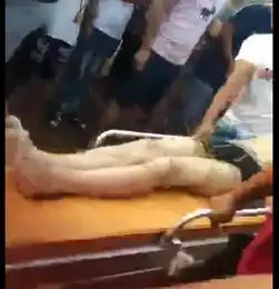 痛心秦皇岛唐山又有孩子溺亡假期将至,别让溺水成为盛夏之殇唯美系