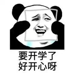 虎哥表情包我tm来了补课