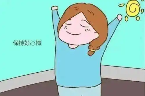 财浙会计人专属来信