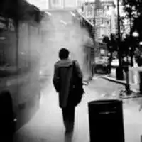 帮忙配下情侣头像,图在下面