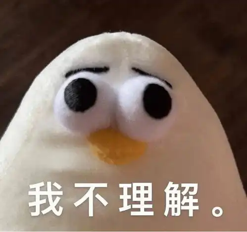 又现福华化学开塞露龙头小方制药ipo待注册4年赚5.3亿,分红5.6亿,再圈8亿无脑扩产