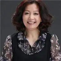 妇女头像真实点的微信头像图片大全