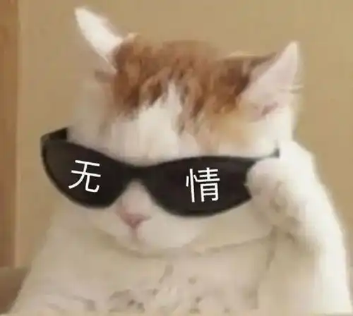 新挖昆明亲子游宝藏地丨亲子潮玩,一站式满足全家人体验感