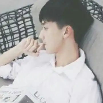 忘了你忘了我