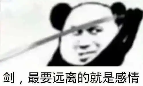 79岁大爷花6000元相亲只聊了8分钟她让我等两年
