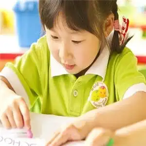 思源少儿英语公司新闻公司地址