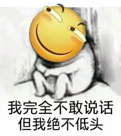 一周资讯又到了一年一度的风暴要火的时刻