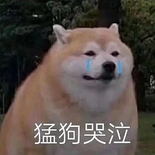 姐妹们都是怎么跟npy有第一次xsh的鸭