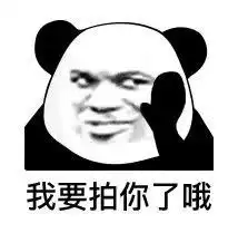 表情包父亲的双重肯定