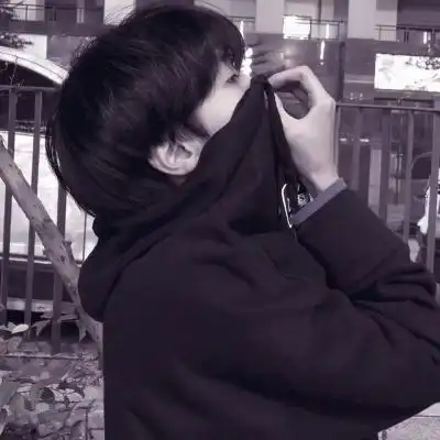 八字算命测婚姻真的可信吗婚姻注定不幸,难以娶到好妻子的男命