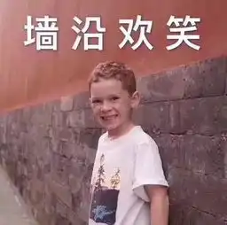 放宽条件台湾出新规,签证更简单了,持发达国家签证,免财力证明网易订阅