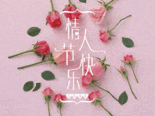 操心表情包gif情人节