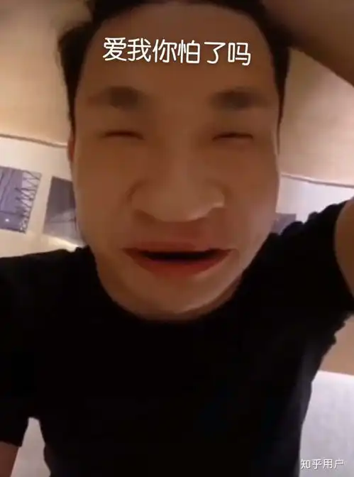 怎么看待张艺兴成为少年之名2020的少年制作人
