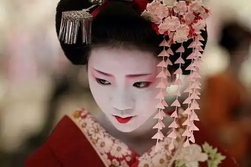 和风