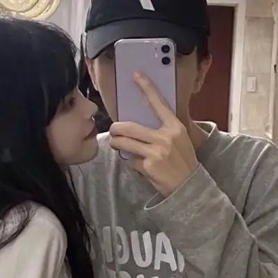 微甜高质量情头内心有多孤独,光从外表是看不出来的