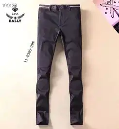 新款夏装搭配
