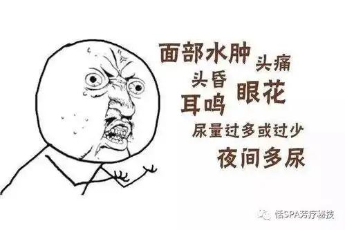 人生定位,把你耗得肾虚知乎