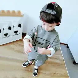 帅气可爱小男生头像2018最新我希望我爱的人能爱上我