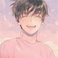 照片头像动漫男生冷酷帅气微信头像图片大全
