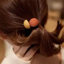 accessories饰品杂志