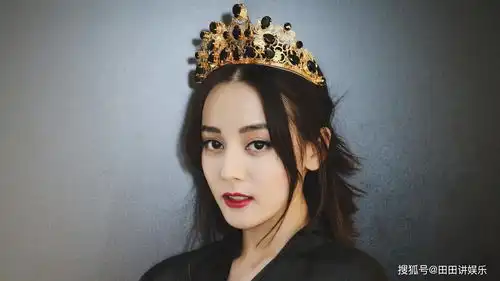 2022金鹰女神人选,谭松韵呼声最高,网友欠杨紫太久了