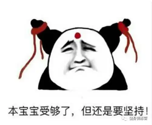 头顶小红花的表情包轻松