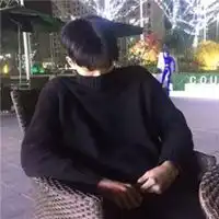 快手涩会头像男生微信头像图片大全