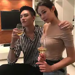 情深于酒文艺男生网名qq网名扣扣居
