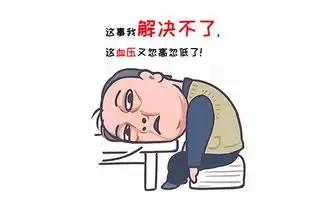手指比喻一丢丢表情包苏