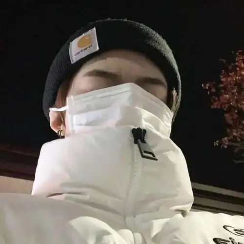 背景图我有一辆价值连城的车它的名字叫购物车