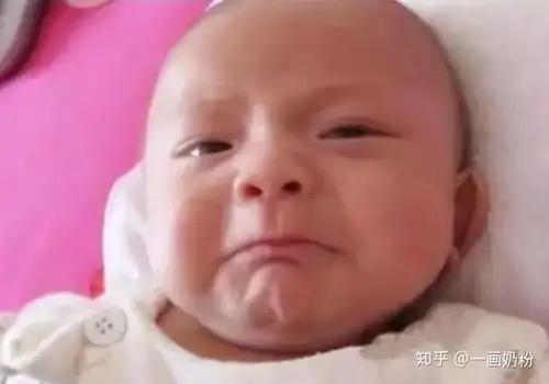 表情为什么别人带娃轻松,你带娃很辛苦,还不是因为你不懂这些技巧.知乎表情