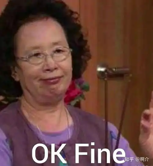 广东2021助学金啥时候发放呀孩子要顶不住了