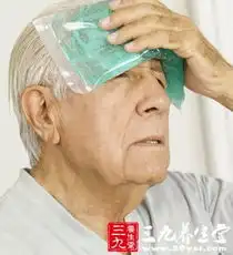 睡前服药降压很危险