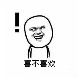 盘点娱乐圈四大钢铁直男,刘昊然张艺兴入选,果然是凭本事单身