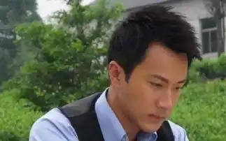 明星天价片酬广电总局自己造的孽谁来负责